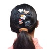 Star Hair Clips Set of 2 Fun for All Ages