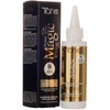 Tahe Magic Rizos Restructuring Hair Fibre Treatment 100ml