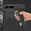 Professional Riveting Machine Pneumatic Rivet Nut Gun Rivet Nut Pull