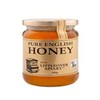 Littleover Apiary Pure English Clear Honey 340 g