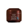 Ziaja Cocoa Butter Nourishing Face Cream