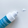Silisca Physio Scaling Enzyme Enzyme Cleanser 75g Physio Scaling Powder