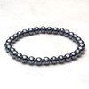 Teraherz Mineral Anklet, Health Accessories, Feet, Inspected by Public Institutions
