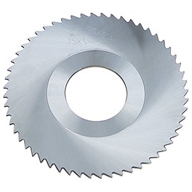 Precursor Spun Company (okazb) soriddometaruso-