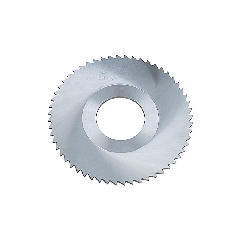 Precursor Spun Company (okazb) soriddometaruso-