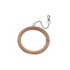 Karlie Columpio - Aro Para Aves Diametro 15 Cm Bird