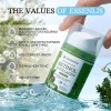 Essenlis Retinol Cream for Face Anti Aging Face Moisturizer with