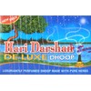 Fragrancia Hari Darshan De-Luxe Dhoop | 3 Boxes | 10