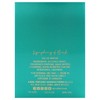 Symphony Of Oud by Ajmal for Unisex - 2.5 oz