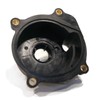 The ROP Shop | Water Pump Impeller Repair Kit for