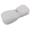avo+cado Fleecy Liner Cloth Nappy Insert Size 2 (One Size)