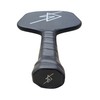 Spitfire Carbon Pickleball Paddle- Wide