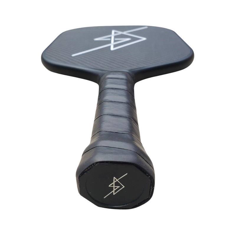 Spitfire Carbon Pickleball Paddle- Wide