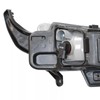 PIAOYUE- For 2011 2012 2013 Kia Optima Fog Lights &