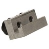 AB Tools Brake Flaring Tool Punch 1/2" SAE + 12mm