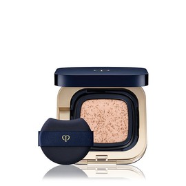 Clé de Peau Beauté [Department Store] [Clé de Peau Beauté] [Clé de Peau Beauté] Radiant Cushion Foundation Dewy - [00008]B10 / [백화점] [끌레드뽀 보떼] [끌레드뽀 보떼] 래디언트 쿠션 파운데이션 듀이 - [00008]B10