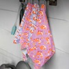 Imprint Premium Quality Tea Towels | 100% Cotton | Set