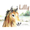 Lilly