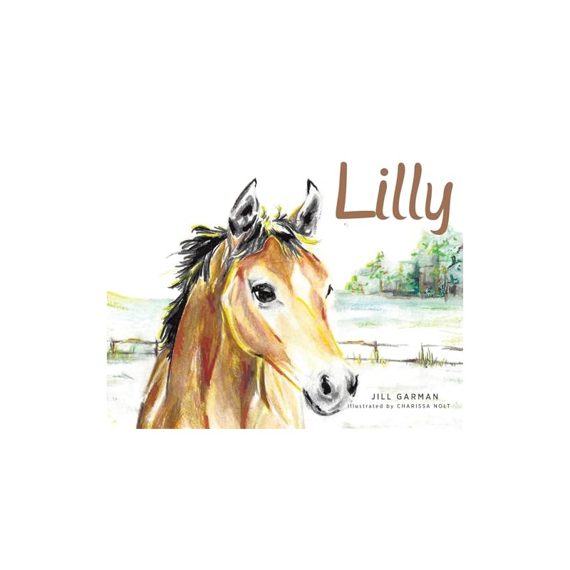 Lilly