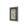 Moleskine - Moleskine Studio Collection Notebook, Blank Paper Notebook, Artist