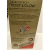 Revlon 3 X Revlon Color Effects Frost & Glow ALL-IN-ONE