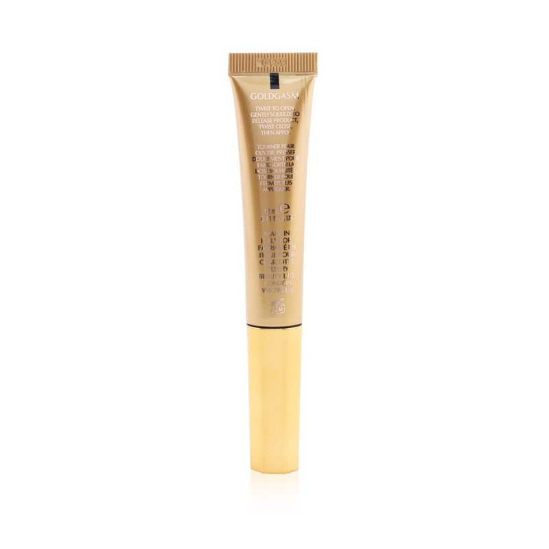 Charlotte Tilbury Beauty Light Wand (12ml, Goldgasam)