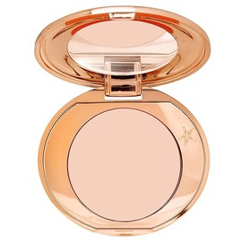 Charlotte Tilbury Magic Vanish Color Corrector | Creamy Under Eye Makeup for Dark Circles & Puffiness | Brightening Formula with Mica for Radiant Complexion