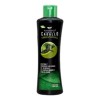 Shampoo Shanatural's en botella de 500mL