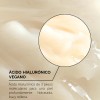Gel Rellenador De Acido Hialurónico Vegano Marcas cicatrices
