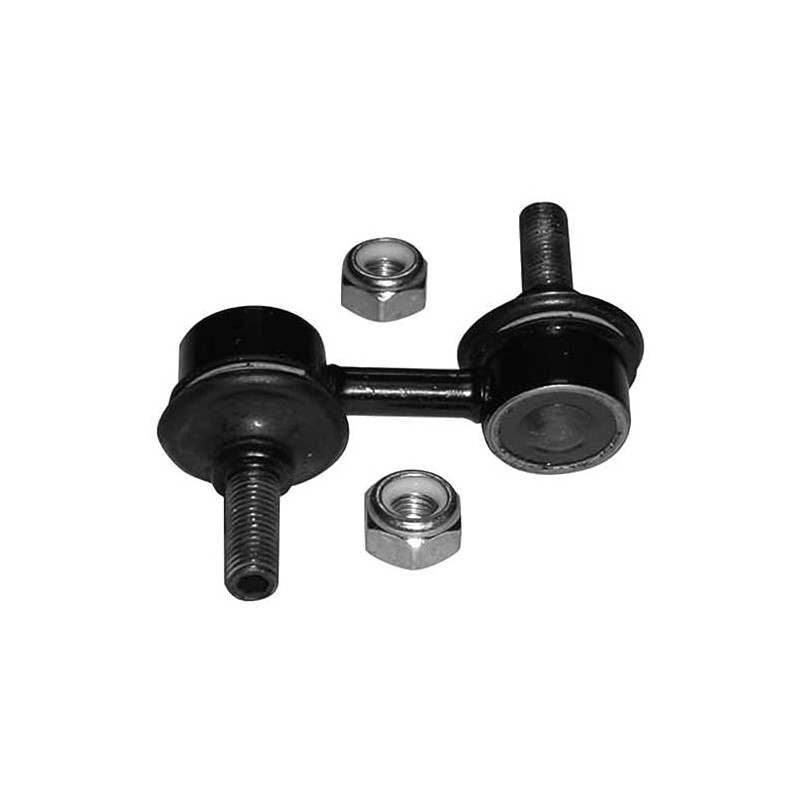TRW JTS7505 Rod/Strut, Stabilizer