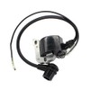HURI Ignition Coil for Husqvarna Partner K650 K700 K850 K950 K1200 K1250
