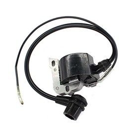 HURI Ignition Coil for Husqvarna Partner K650 K700 K850 K950 K1200 K1250