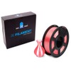 yourDroid BioSilk PLA+ Filament Sweet Candy 1.75 mm 1 kg