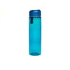 Sistema Hydrate Active Sports Water Bottle 1 L Assorted Colours