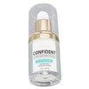 Eye Cream Hydrating Moisturizing for Dark Circle Wrinkles Under Wrinkles