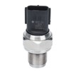 Pressure Sensor Switch High Accuracy Sensitive High Durability Stable Performance