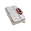 D2S HID Xenon Headlight Ballast, OEM Xenon Ballast Control Unit
