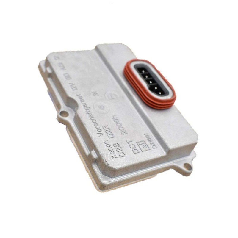 D2S HID Xenon Headlight Ballast, OEM Xenon Ballast Control Unit