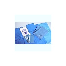 Basic Surgical Economy Pack [ 1 Ea.]