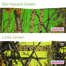 Regal Comfort Teal King 3 Piece Comforter Set (1 Comforter and 2 Pillow Shams)