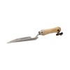 Stainless Steel Garden Hand Trowel Shovel Spade Digging Digger Gardening