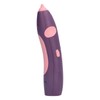 3D Printing Pen Wireless Low Temperature 3D Painting Pen with