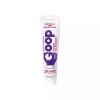 GOOP 10.5Oz Hand Cleaner