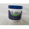 Ex-Cell (177g)