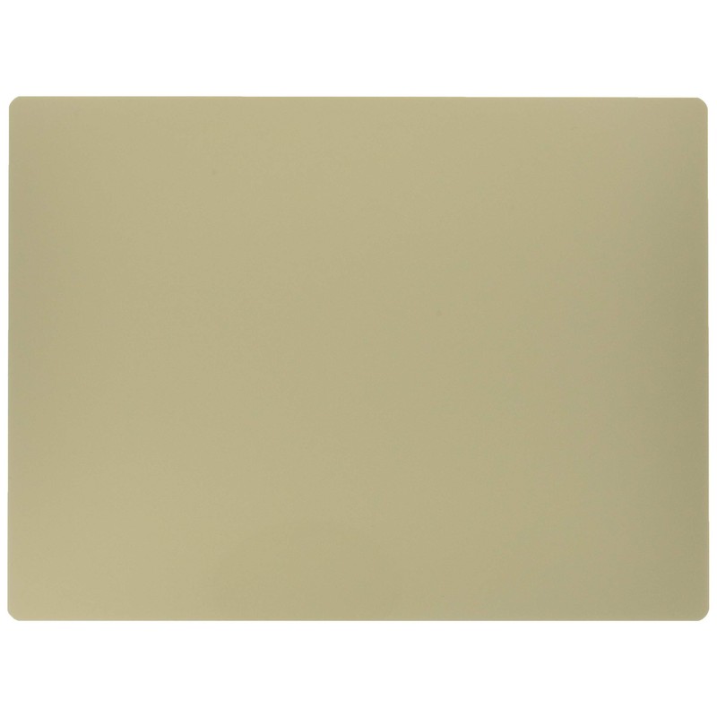 ライオン事務器 カッターマット 320×240mm CM-30K-B ブルー