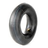 SUNQIAO 4.10/3.50-4 Inner Tube, 410/350-4 Inner Tube with TR-87 Valve
