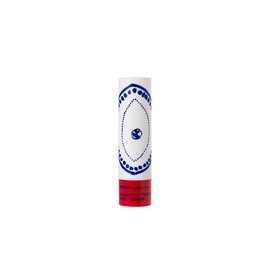 Korres Lip Balm Mulberry Tinded, 4.5g