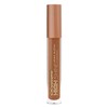 L.A. Colors High Shine Shea Butter Lip Gloss, Snuggle, 0.14
