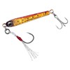 DAIWA Lure, 21 Monthly Beauty Prisoner, 0.2 oz (7 g),
