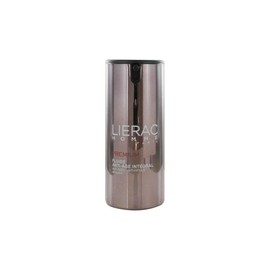 Lierac Lierac homme premium fluido anti edad global